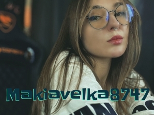 Makiavelka8747