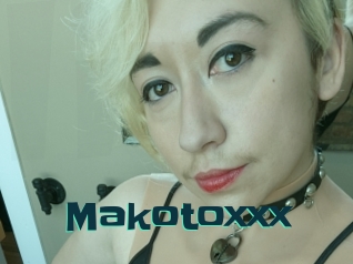 Makotoxxx