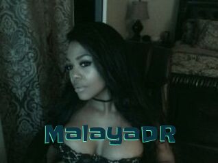 MalayaDR