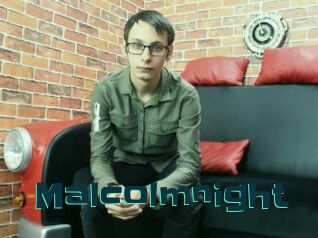 Malcolmnight