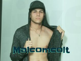 Malcomcolt