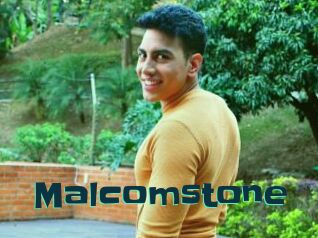 Malcomstone