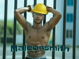 Malconsmith