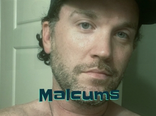 Malcums