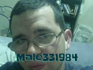 Male331984
