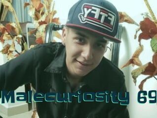 Malecuriosity_69