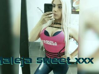 Maleja_sweet_xxx
