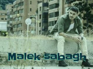 Malek_sabagh