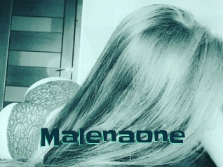 Malenaone