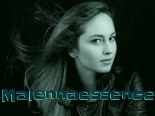 Malennaessence