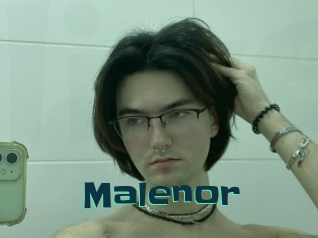 Malenor
