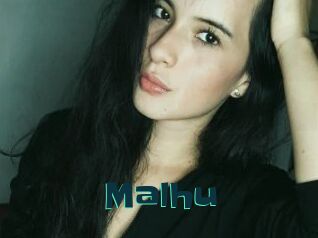 Malhu