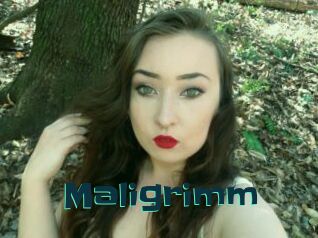 Maligrimm