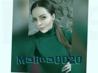 Malina0020