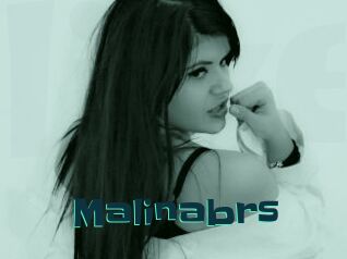 Malinabrs