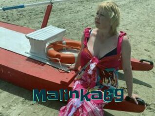 Malinka69