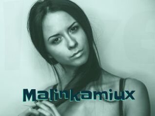 Malinkamiux
