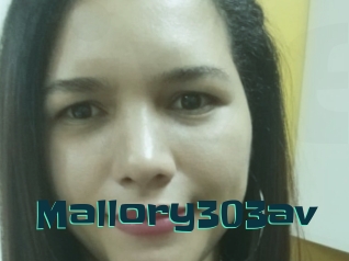 Mallory303av
