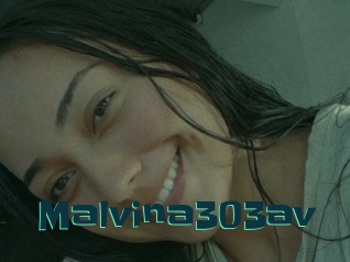 Malvina303av