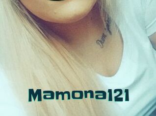 Mamona121