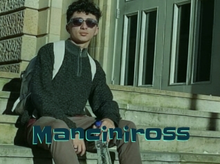 Manciniross
