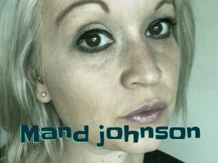 Mand_johnson