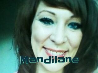 Mandilane
