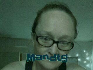 Mandtg