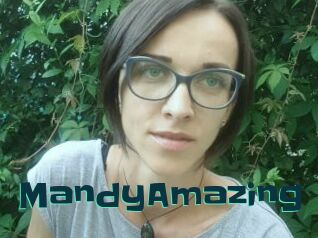 MandyAmazing