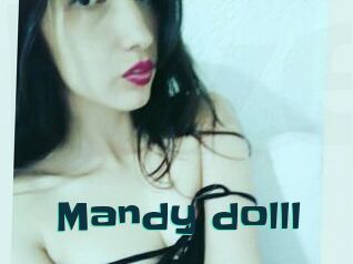 Mandy_dolll