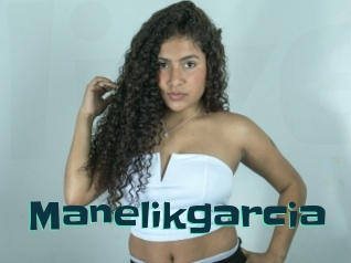 Manelikgarcia