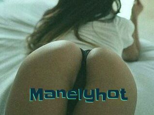 Manelyhot