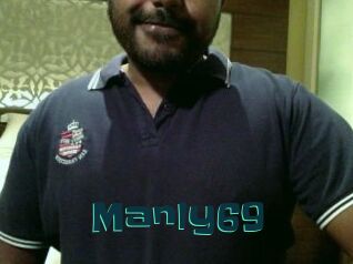 Manly69