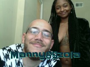 Manny69zola