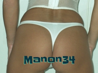 Manon34