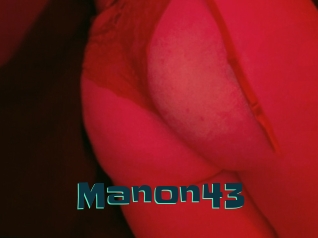 Manon43