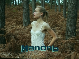 Manonb