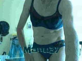 Manu37