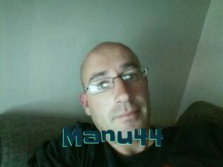 Manu44
