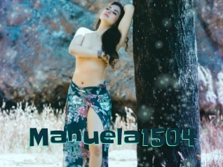 Manuela1504
