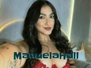 Manuelahall