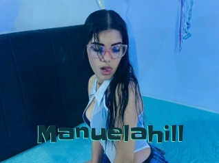 Manuelahill