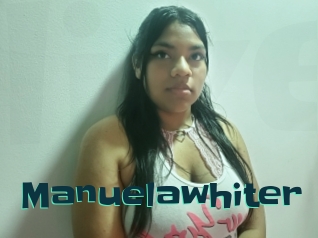 Manuelawhiter