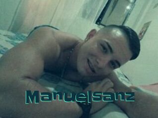 Manuel_sanz