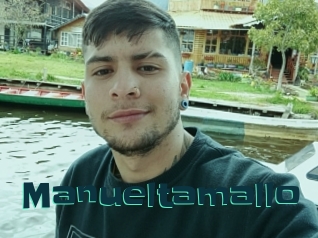 Manueltamallo