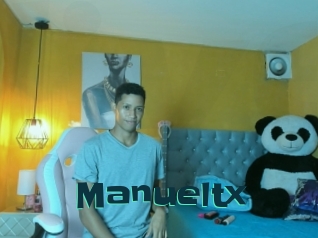 Manueltx