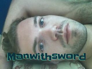 Manwithsword