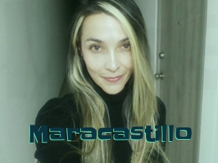 Maracastillo