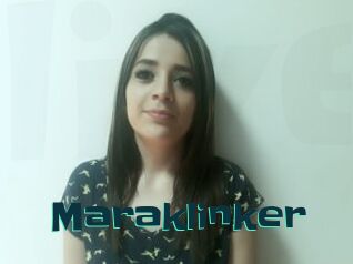 Maraklinker