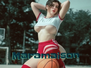 Maramaison